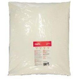 Propig plv 5kg