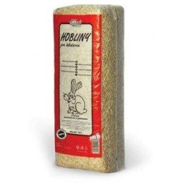 Hobliny LIMARA 15l