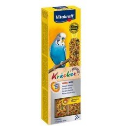 Vitakraft Bird Kräcker  Andulka energy tyč 2ks