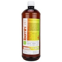 Ibemin forte 1l