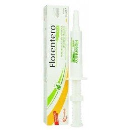 Florentero pasta 15ml