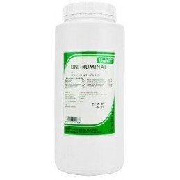 Uni-ruminal plv 1,7kg