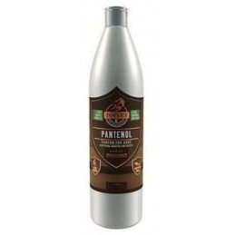 Pantenol šampon pro koně 1l