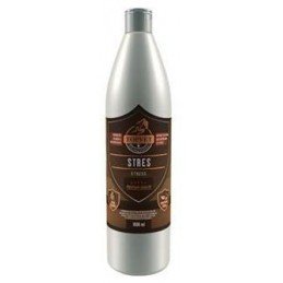 Stres sirup pro koně 1l