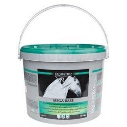 Equistro Mega Base 10 000g