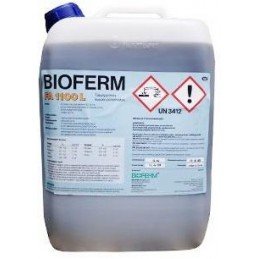 Bioferm FA1100L  (Bolifor) 36kg