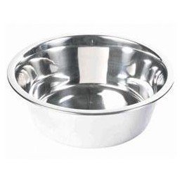 Miska nerez 1,8l 20cm TR 1ks