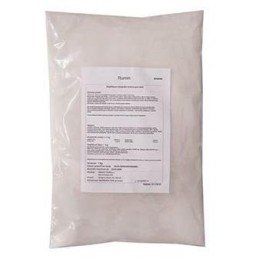 Rumin plv 1kg