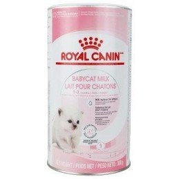 Royal Canin mléko krmné Babycat Milk 300g