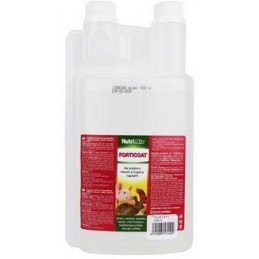 NutriMix Forticoat NL 1000ml