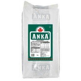 Anka Hi Performance 20kg