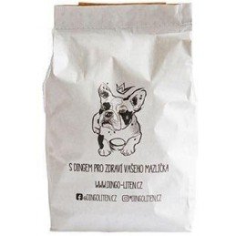 DINGO special 2,5kg