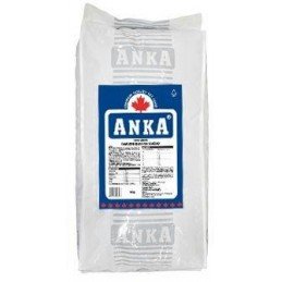 Anka Senior 20kg