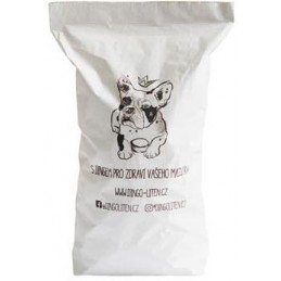 DINGO suchary 13kg