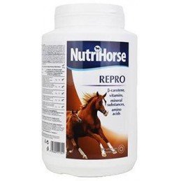 Nutri Horse Repro pro koně plv 1kg