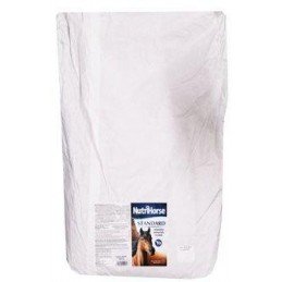 Nutri Horse Standard pro koně plv 20kg