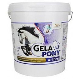 Gelapony Arthro 5400g