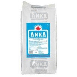 Anka Maintenance Large Breed 20kg