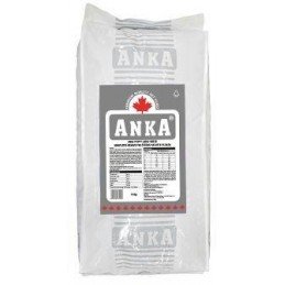 Anka Puppy Large Breed 20kg