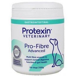 Protexin Pro-Fibre ADVANCED pro psy 500g