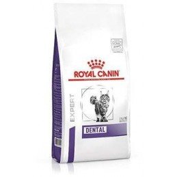 Royal Canin VD Feline Dental 1,5kg