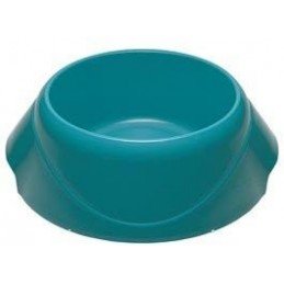 Miska plast MAGNUS 3 - 3l protismyk mix barev FP 1ks
