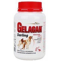 Gelacan Plus Darling 150g