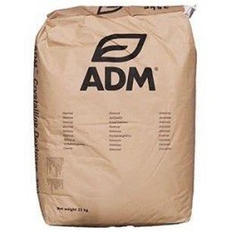 Glukoza krystalická /dextróza monohydr/25kg