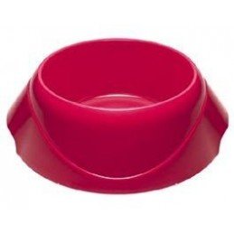 Miska plast MAGNUS 5 - 5l protismyk mix barev FP 1ks