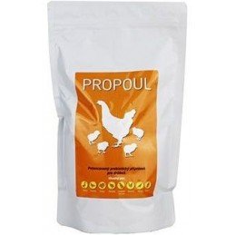 Propoul plv  500g
