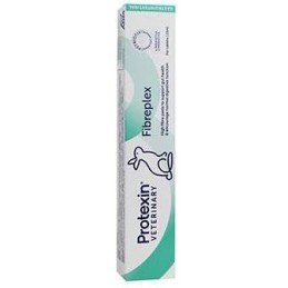 Protexin Fibreplex pro králíky a malá zvířata 15ml
