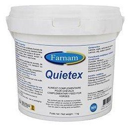 FARNAM Quietex plv 1kg