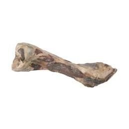 Pochoutka pes kost od šunky 24cm