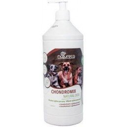 NATURECA Chondromix Natural Dog 1000ml