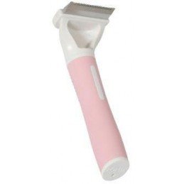 Hrablo ANAH super brush S pro kočky Zolux