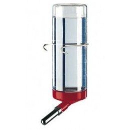 Napáječka pro hlodavce L182 300ml FP