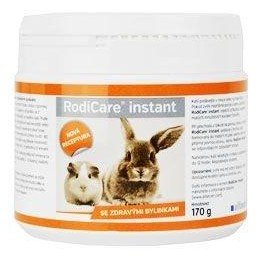 RodiCare instant 170g
