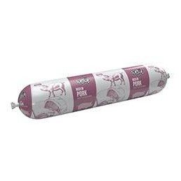 Tuf Tuf Dog Rolka s vepřovým masem 900g