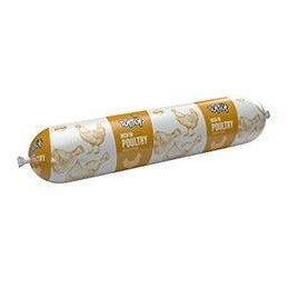Tuf Tuf Dog Rolka s drůbežím masem 900g