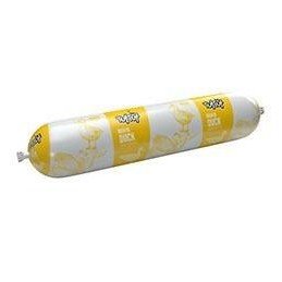 Tuf Tuf Dog Rolka s kachním masem 900g