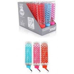 Napáječka pro hlodavce Zig Zag 150ml