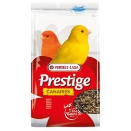 VL Prestige Canary pro kanáry 1kg