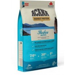 Acana Dog Pacifica 6 kg NEW