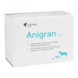 Anigran 50g