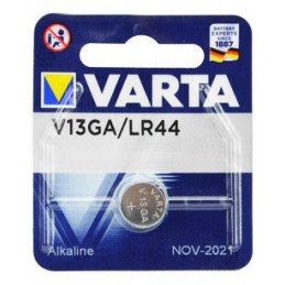 VARTA Baterie Professional V13GA 1ks