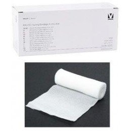 NutriCareVet Dental supp. Canine CHEW 60tbl CVET