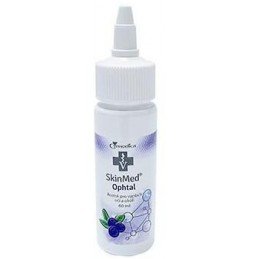 SkinMed Ophtal 60ml