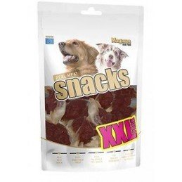 Magnum Rabbit ears with Duck 400g