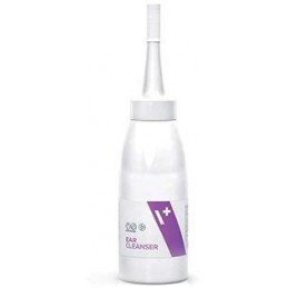 VetExpert Ear Cleanser 75ml