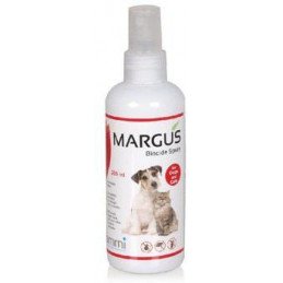 Margus Biocide Spray 200ml